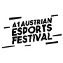 A1 Austrian eSports Festival, Vienna