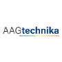 AAG.technika, Munster