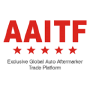 AAITF, Shenzhen