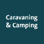 ABF Caravaning & Camping, Hanover