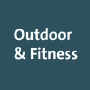 ABF Outdoor & Fitness, Hanover