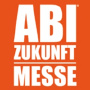 Abi Zukunft Lohne, Vechta