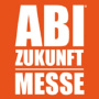 ABI Zukunft, Heilbronn
