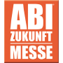 Abi Zukunft, Essen