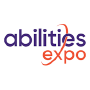 Abilities Expo, Los Angeles