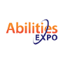 Abilities Expo, San Mateo