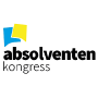 Absolventenkongress Germany, Cologne