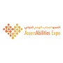 AccessAbilities Expo (AAE), Dubai