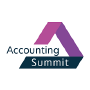 Accounting Summit, Hamburg