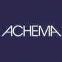 Achema, Frankfurt