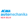 ACMA Automechanika, New Delhi