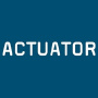 ACTUATOR, Wiesbaden