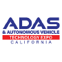 ADAS & Autonomous Vehicle Technology Expo California, San José