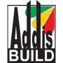 Addisbuild, Addis Ababa