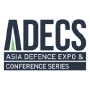 Asia Defence Expo & Conference ADECS, Singapore