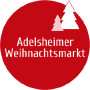 Christmas market, Adelsheim