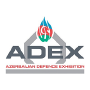 ADEX, Baku