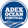 ADEX Asia Dive Expo, Singapore