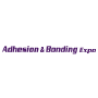 Adhesion & Bonding Expo Tokyo, Chiba