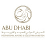 International Hunting & Equestrian Exhibition ADIHEX, Abu Dhabi