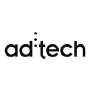 ad:tech, New Delhi