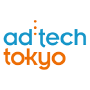 ad:tech, Tokyo