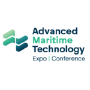 Advanced Maritime Technology, Amsterdam