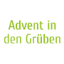 Advent market, Burghausen