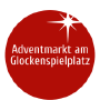 Advent market at the Glockenspielplatz, Graz