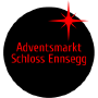 Advent market, Enns