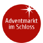 Advent market, Lackenbach