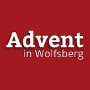 Christmas market, Wolfsberg