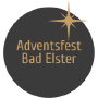 Advent market, Bad Elster