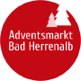 Advent market, Bad Herrenalb