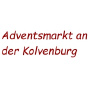Advent market, Billerbeck