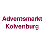 Kolvenburg Advent Market, Billerbeck