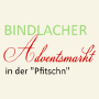 Advent market, Bindlach