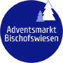 Advent Market, Bischofswiesen