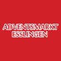 Advent market, Esslingen am Neckar