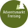 Advent market, Freising