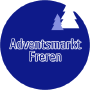 Advent market, Freren