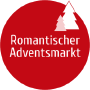 Romantic Advent market, Füssen