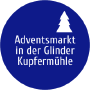 Advent market, Glinde