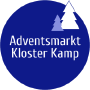 Christmas market, Kamp-Lintfort