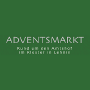 Advent market, Kloster Lehnin