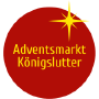 Advent market, Königslutter am Elm