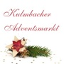 Advent market, Kulmbach