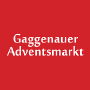 Advent Market, Gaggenau