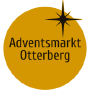 Advent Market, Otterberg