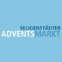 Advent Market, Seligenstadt